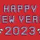 Kawaii SKULL 2023