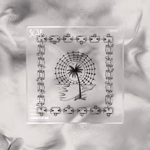 Item #10 Media