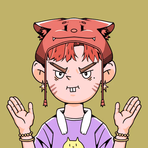 Idchats Genesis