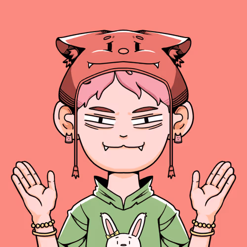 Idchats Genesis