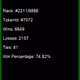7072