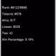 578