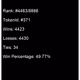 371