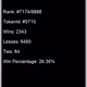 5710