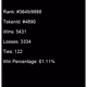 4890