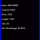 972