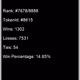 8615