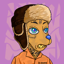 61