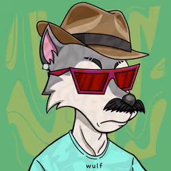 90