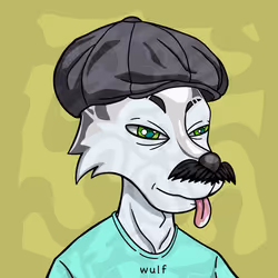 151
