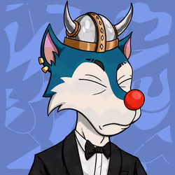105