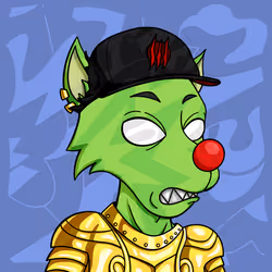 32