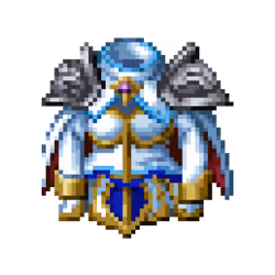 BFH Sphere: #20270018, Lv: 64