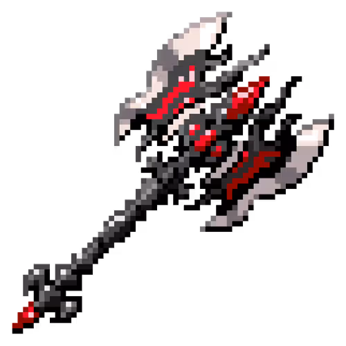 BFH Sphere: #50210009, Lv: 70