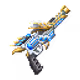 50380055