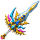 50480018