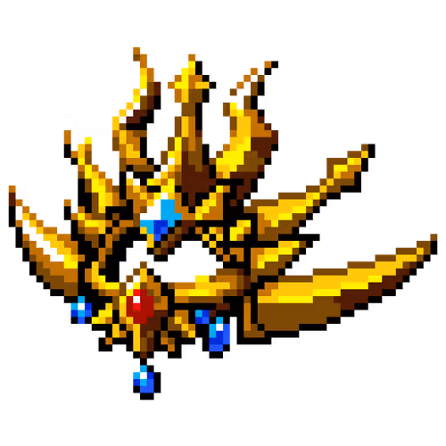 Item #10230780 Media