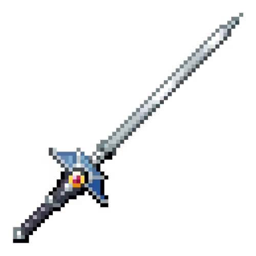 Item #10330133 Media