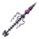 50360052