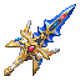 50490010