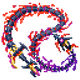 50430010