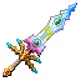 50300041