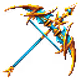 20390068