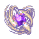 50370016