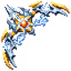 30340191