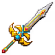 30300417