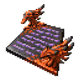 20350039