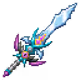 20300054