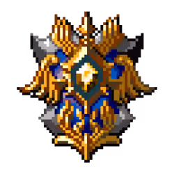 BFH Sphere: #40140133, Lv: 56
