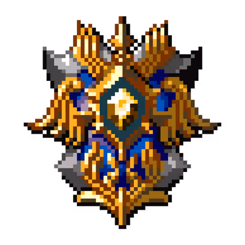 Item #40140145 Media