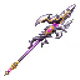 40470079