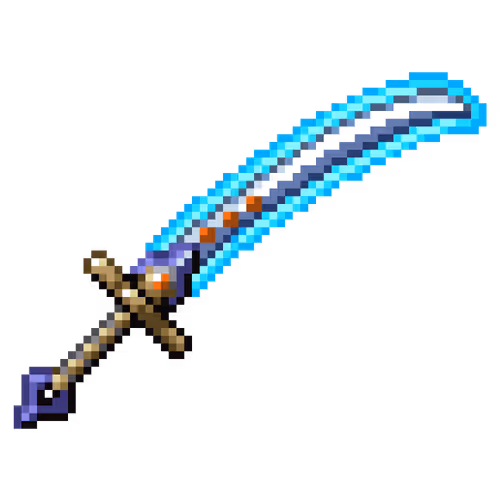 BFH Sphere: #40190135, Lv: 55