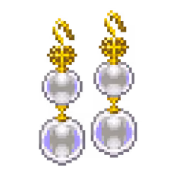 BFH Sphere: #40590057, Lv: 2