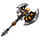 20210384