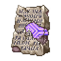 BFH Sphere: #40350143, Lv: 50