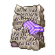 40350120