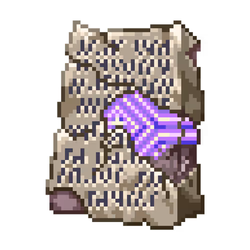 Item #40350132 Media