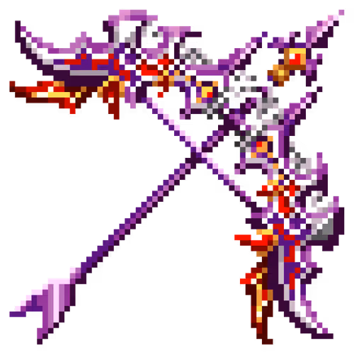 Item #50390001 Media