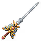 40330001