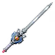 20330251