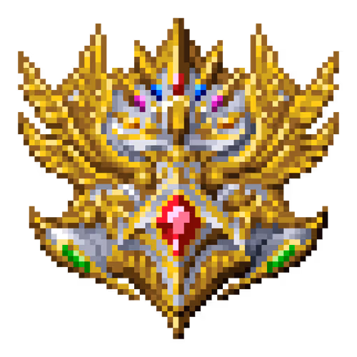 Item #50460050 Media