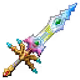 50300019