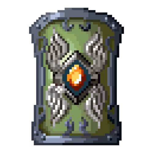 Item #10140261 Media