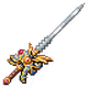 50330015