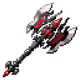 50210047