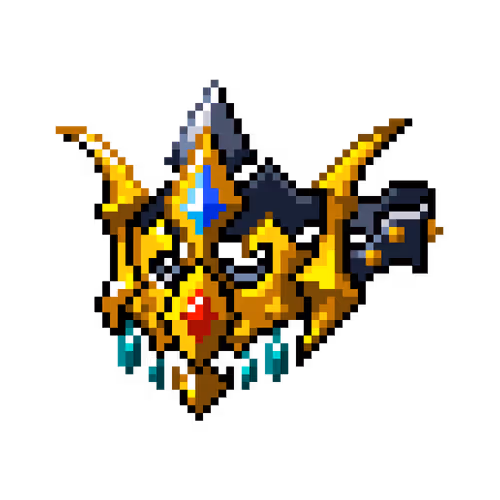Brave Frontier Heroes